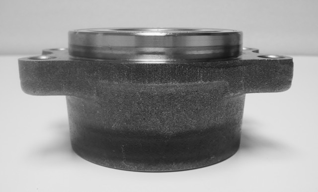  530380 Wheel Bearing and Hub Assembly For INFINITI